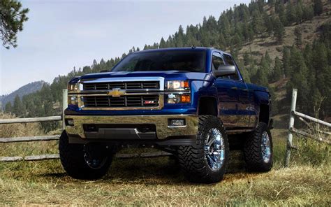Save $13,757 this December on a 2020 GMC Sierra 1500 on <strong>CarGurus</strong>. . Trocas 4x4